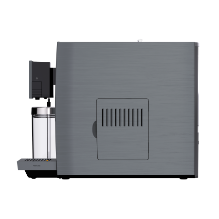 7899831342921_7899831342938-WCE19_07