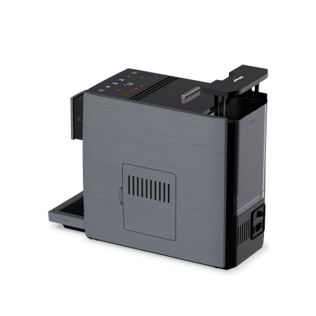 7899831342921_7899831342938-WCE19_08