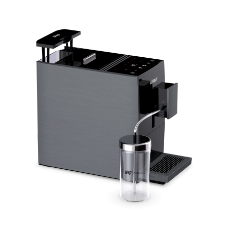 7899831342921_7899831342938-WCE19_09