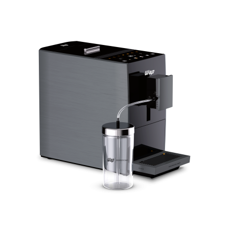 7899831342921_7899831342938-WCE19_10