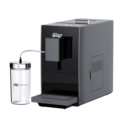 7899831342921_7899831342938-WCE19_12