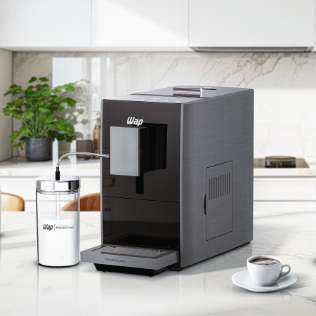 7899831342921_7899831342938-WCE19_13