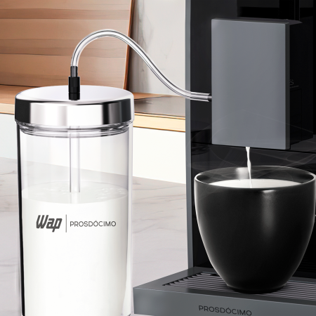 7899831342921_7899831342938-WCE19_14