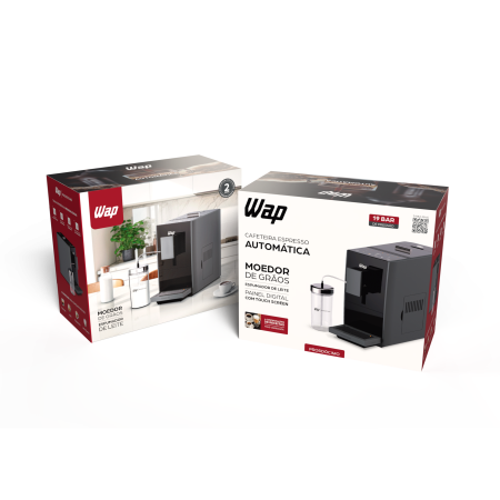 7899831342921_7899831342938-WCE19_15