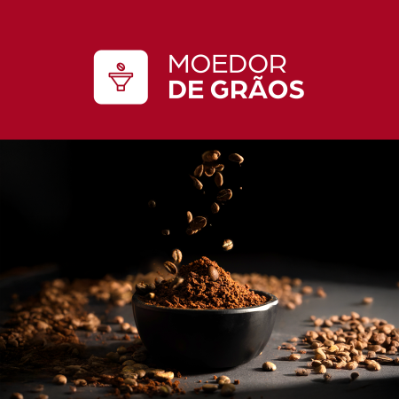 7899831342921_7899831342938-WCE19_16