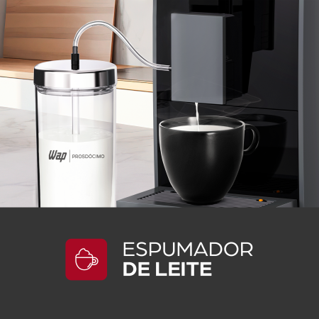 7899831342921_7899831342938-WCE19_17