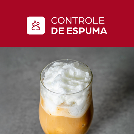 7899831342921_7899831342938-WCE19_18