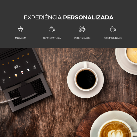 7899831342921_7899831342938-WCE19_19