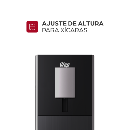 7899831342921_7899831342938-WCE19_20