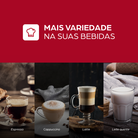 7899831342921_7899831342938-WCE19_21