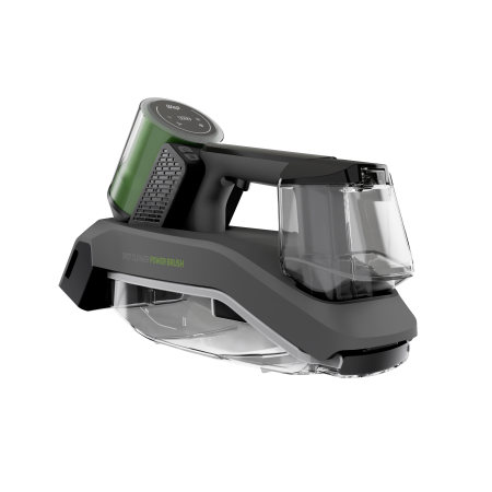 7899831343584-SPOTCLEANERPOWERBRUSH-1
