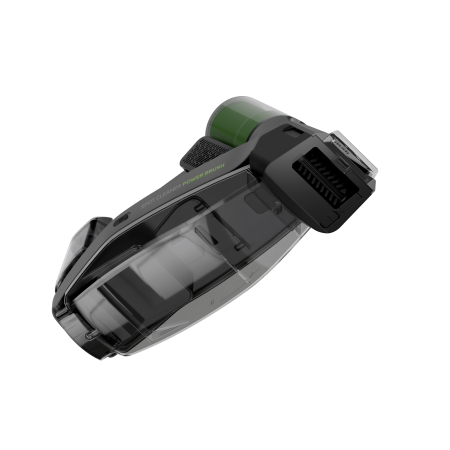 7899831343584-SPOTCLEANERPOWERBRUSH-2