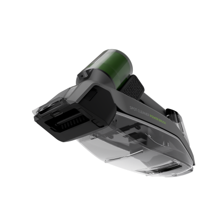 7899831343584-SPOTCLEANERPOWERBRUSH-3