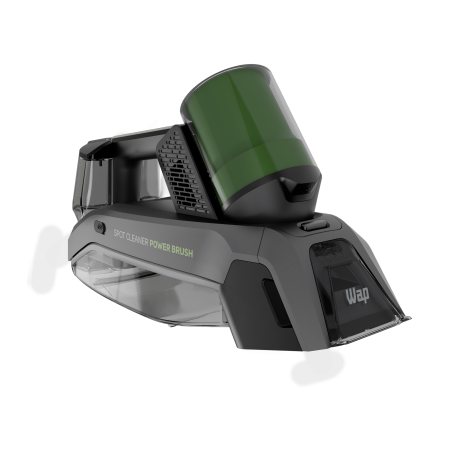 7899831343584-SPOTCLEANERPOWERBRUSH-4