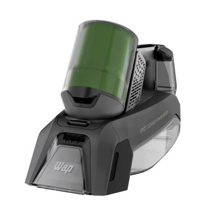 7899831343584-SPOTCLEANERPOWERBRUSH-5