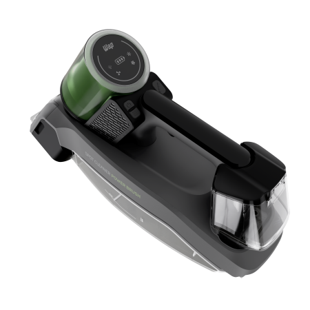 7899831343584-SPOTCLEANERPOWERBRUSH-6