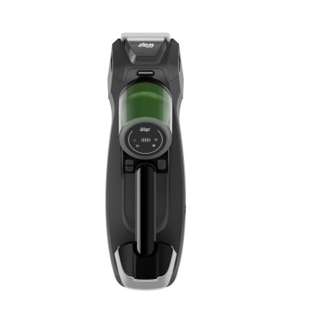 7899831343584-SPOTCLEANERPOWERBRUSH37