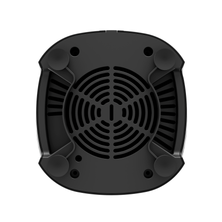 7899831343591 - 7899831343607 - WAP BLENDER PRO TURBO - (12)