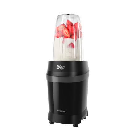 7899831343591 - 7899831343607 - WAP BLENDER PRO TURBO - (16)