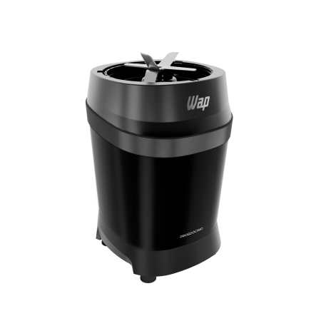 7899831343591 - 7899831343607 - WAP BLENDER PRO TURBO - (2)
