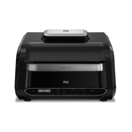 7899831343706_7899831343713-WCAB1030_0000_01