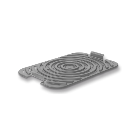 7899831343706_7899831343713-WCAB1030_0006_07