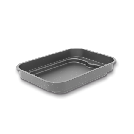 7899831343706_7899831343713-WCAB1030_0007_08