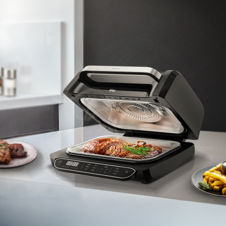 7899831343706_7899831343713-WCAB1030_0008_09