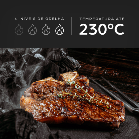 7899831343706_7899831343713-WCAB1030_0010_11