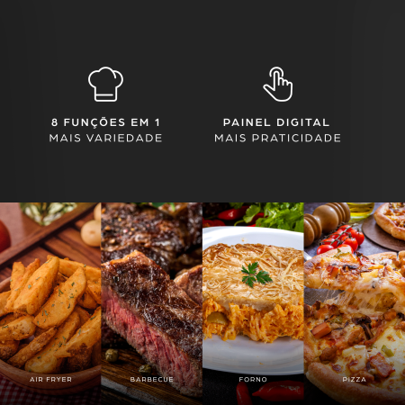 7899831343706_7899831343713-WCAB1030_0011_12