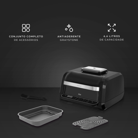 7899831343706_7899831343713-WCAB1030_0012_13