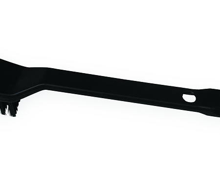 7899831343706_7899831343713-WCAB1030_0013_14