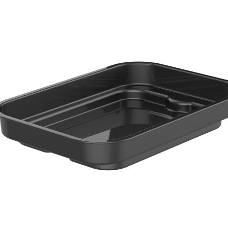 7899831343706_7899831343713-WCAB1030_0013_15