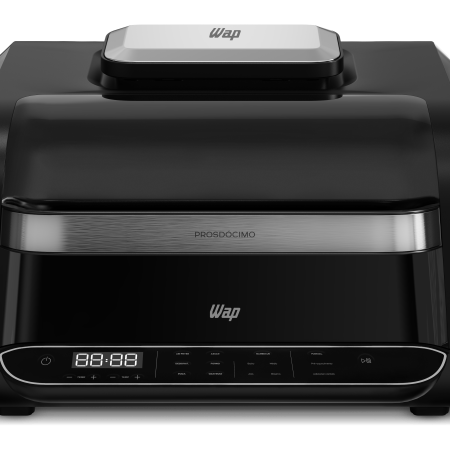 7899831343706_7899831343713-WCAB1030_0013_16