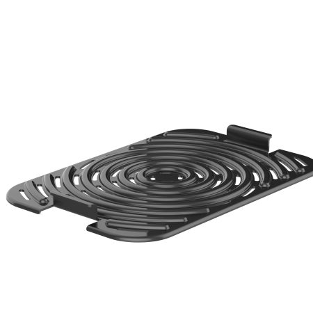 7899831343706_7899831343713-WCAB1030_0013_17