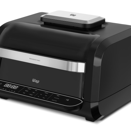 7899831343706_7899831343713-WCAB1030_0013_18