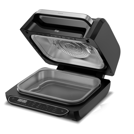 7899831343706_7899831343713-WCAB1030_0013_19