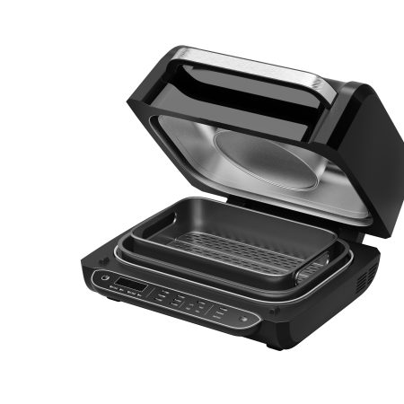 7899831343706_7899831343713-WCAB1030_0013_21