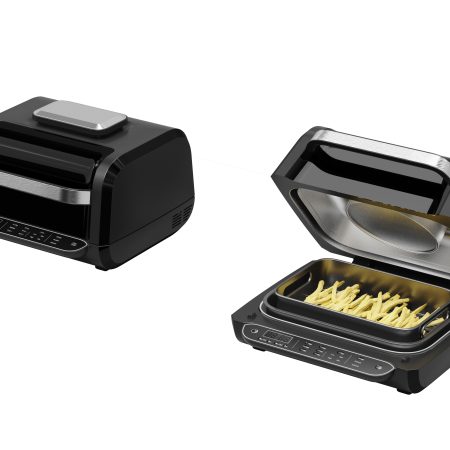 7899831343706_7899831343713-WCAB1030_0013_22