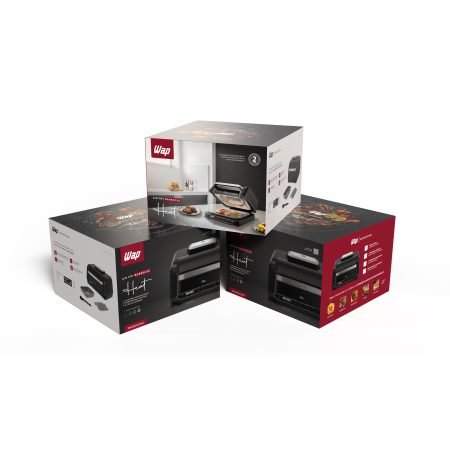 7899831343706_7899831343713-WCAB1030_0013_23