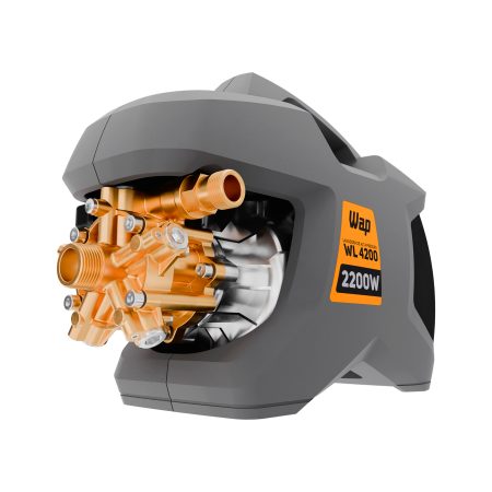 7899831343782 - 7899831343799 - WAP WL 4200 - 01