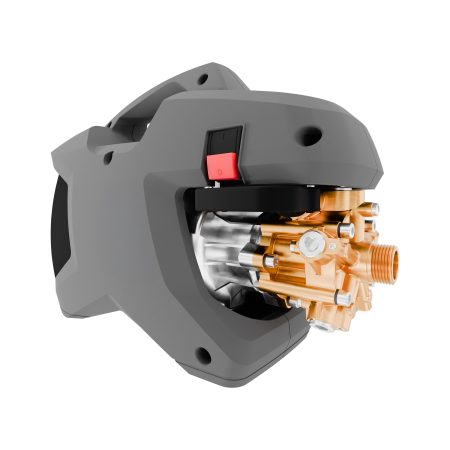 7899831343782 - 7899831343799 - WAP WL 4200 - 02