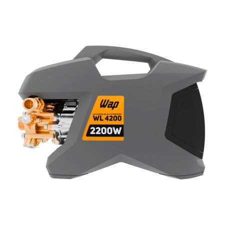 7899831343782 - 7899831343799 - WAP WL 4200 - 03