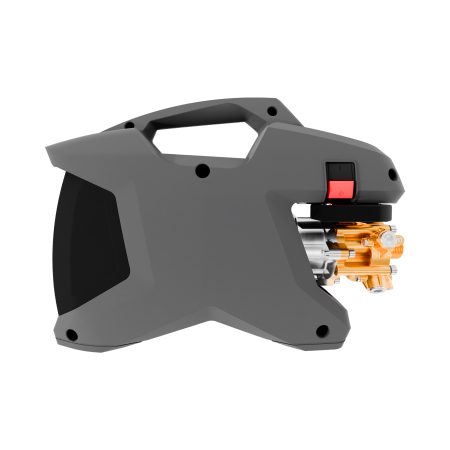 7899831343782 - 7899831343799 - WAP WL 4200 - 04