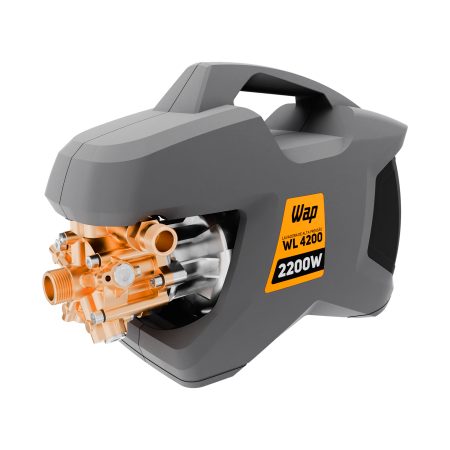 7899831343782 - 7899831343799 - WAP WL 4200 - 05