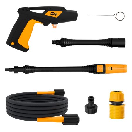 7899831343782 - 7899831343799 - WAP WL 4200 - 06