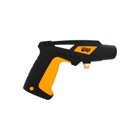 7899831343782 - 7899831343799 - WAP WL 4200 - 07