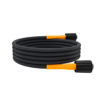 7899831343782 - 7899831343799 - WAP WL 4200 - 08