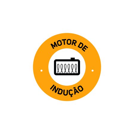 7899831343782 - 7899831343799 - WAP WL 4200 - 14