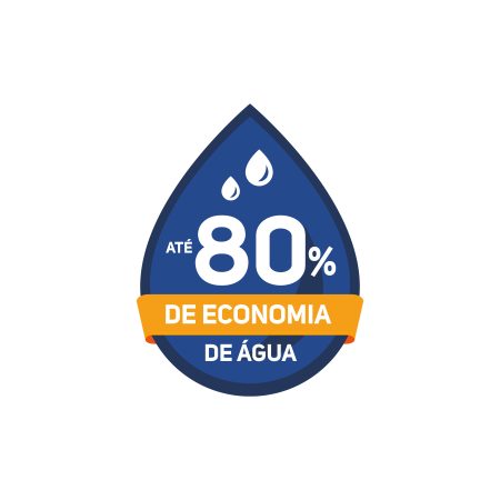 7899831343782 - 7899831343799 - WAP WL 4200 - 15